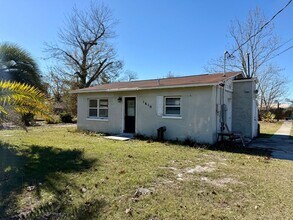 Building Photo - 1610 Texas Ave