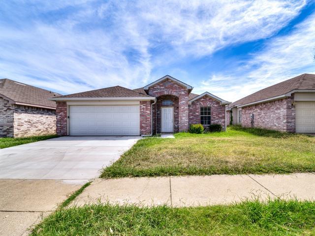 Primary Photo - 316 Tioga Dr