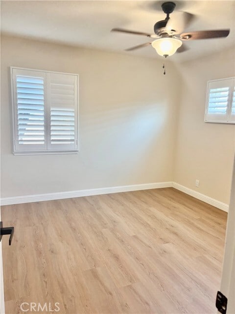 Building Photo - 5709 Carfax Ave