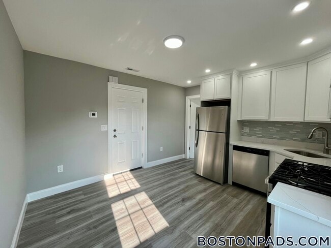 Building Photo - 103 Felton St