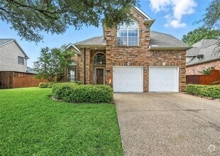 Building Photo - 953 Fountain Dr