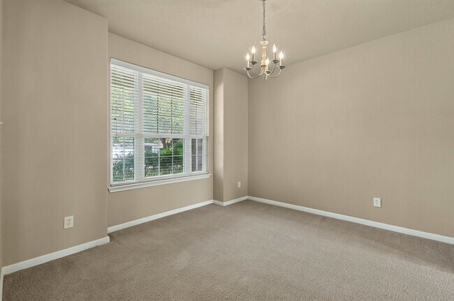 Foto del edificio - 7230 Willow Rain