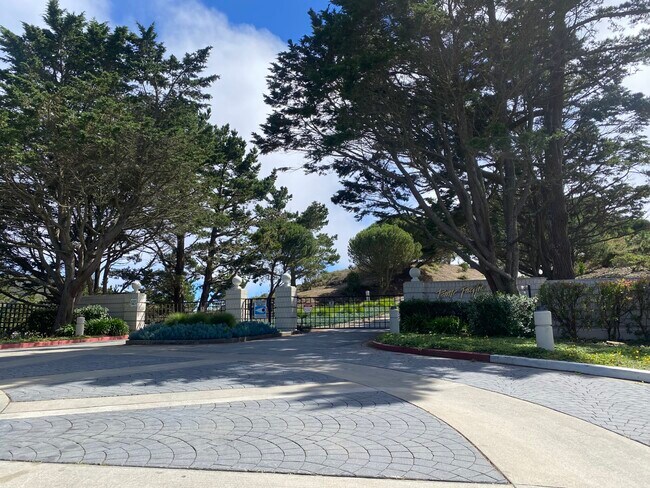 Building Photo - 671 Pointe Pacific