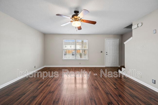 Building Photo - 415 Shoshone Pl