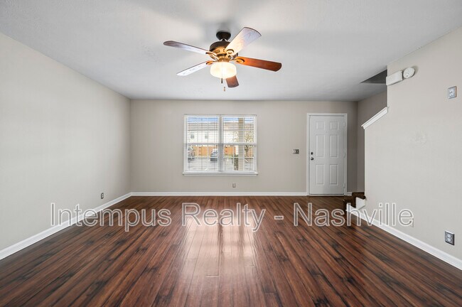 Foto del edificio - 415 Shoshone Pl