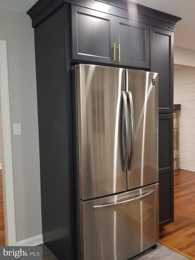 Foto del edificio - 1114 Wilson Rd