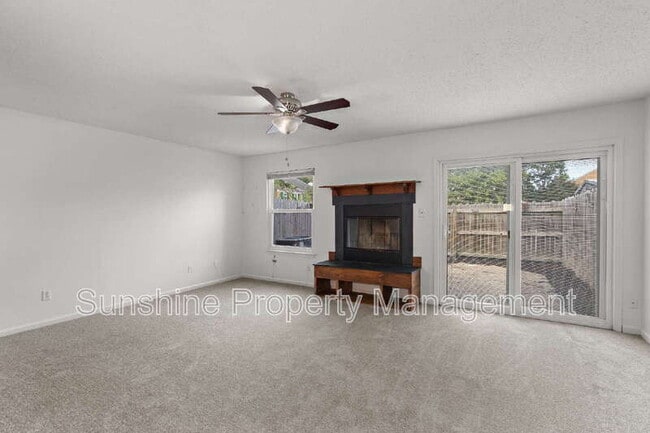 Building Photo - 4858 Tunlaw Ct
