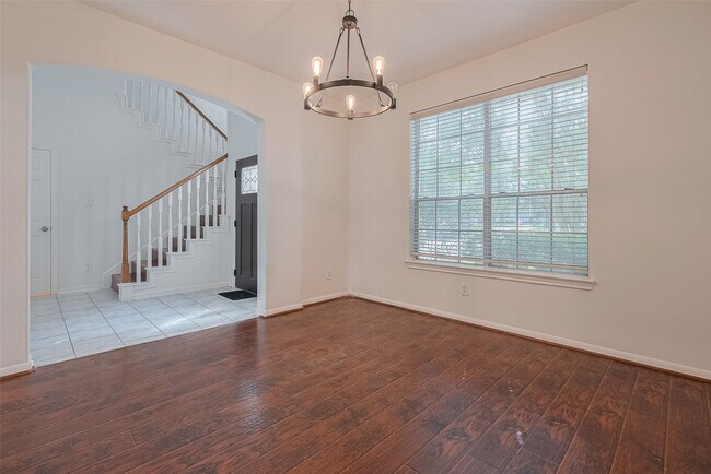 Building Photo - 15603 Mustang Island Dr