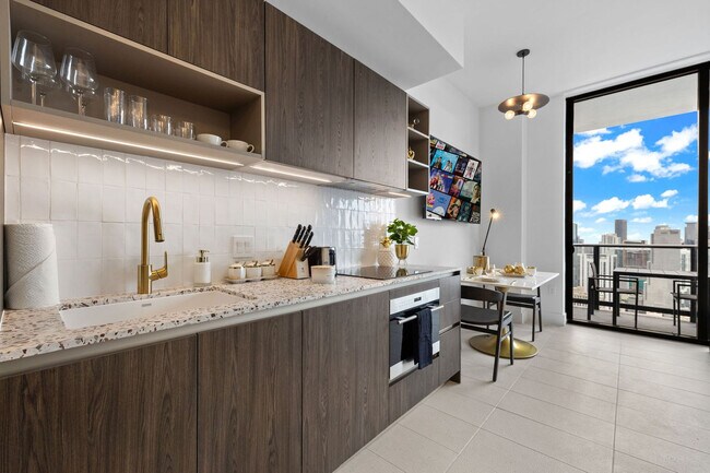 Foto del edificio - 159 NE 6th St