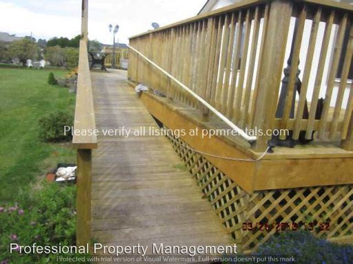 Building Photo - 1105 Eucalyptus Rd