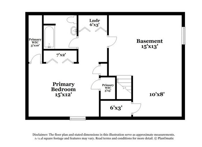 Building Photo - 5838 ALPINE AVE, INDIANAPOLIS, IN 46224