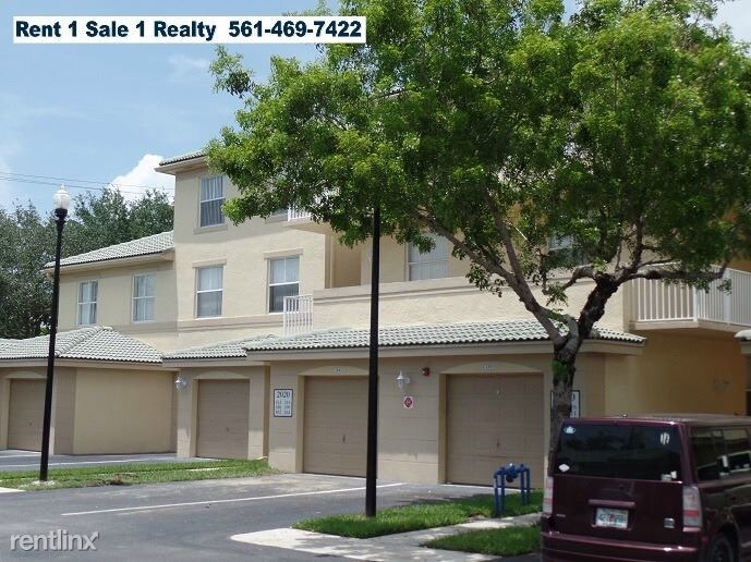 2020 Greenview Shores Blvd, Wellington, FL 33414 Condo for Rent in