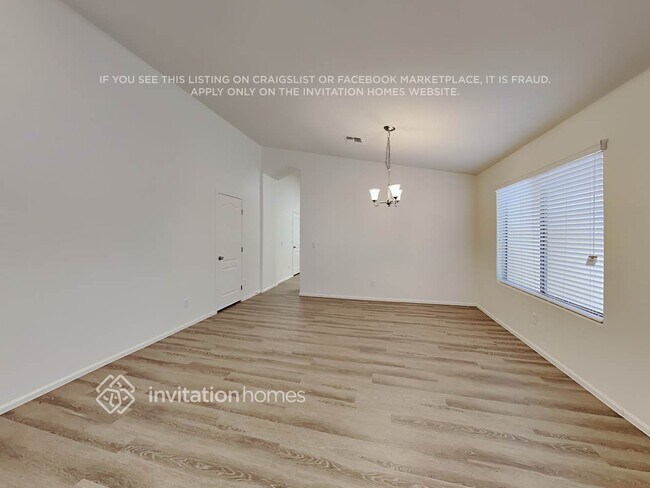 Foto del edificio - 4539 W Melody Dr