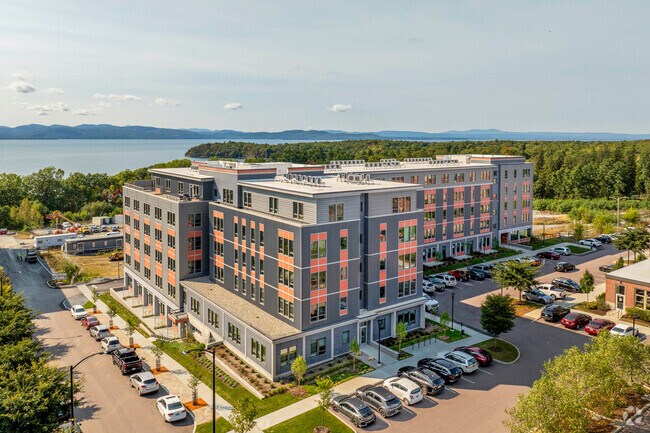 Casa del atardecer - Sunset House