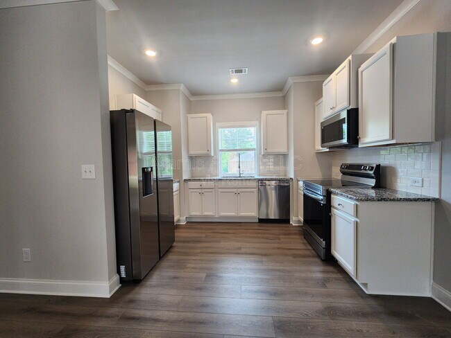 Foto del edificio - 5265 Wexford Ln