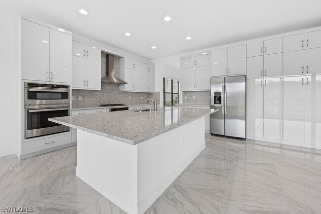 Building Photo - 20135 Camellia Crosse Ln