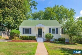 Building Photo - 1601 Del Mar Dr