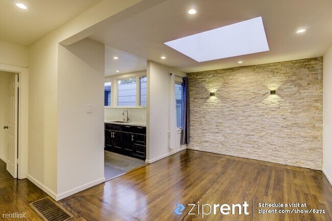 Building Photo - 4 br, 2 bath House - 430 41st Ave, San Fra...