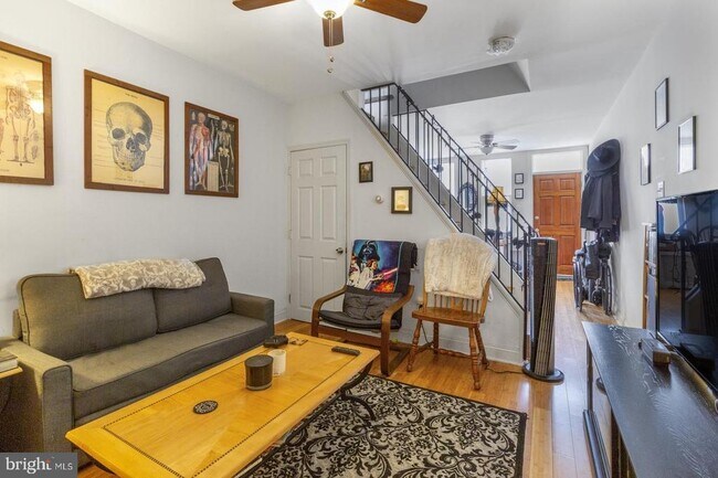 Foto del edificio - 2310 E Gordon St
