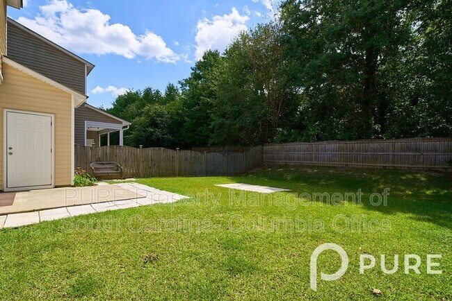 Building Photo - 512 Spanish Leaf Ln