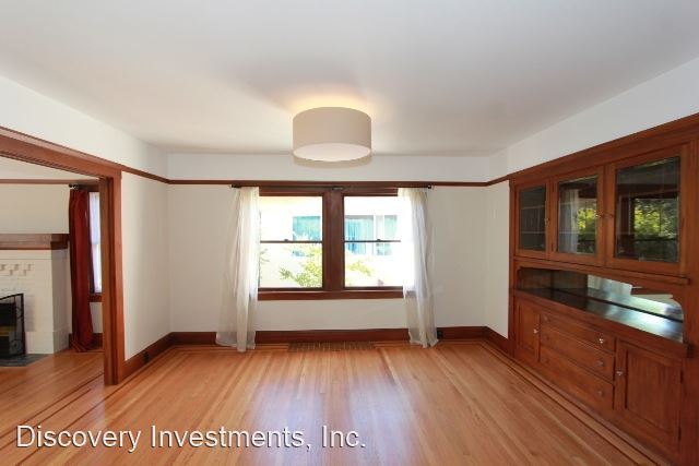 Foto del edificio - 3 br, 2 bath House - 5355 Thomas Ave.
