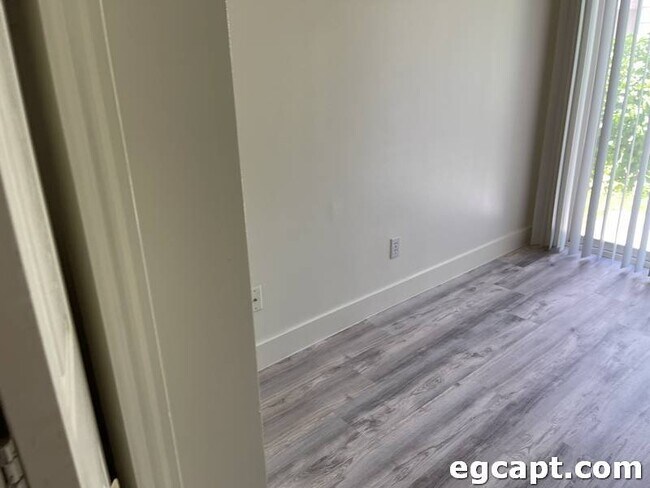 Foto del edificio - 1245 N 400 E