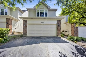 Building Photo - 2164 Seaver Ln