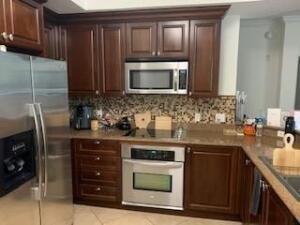 Foto del edificio - 4207 Renaissance Way