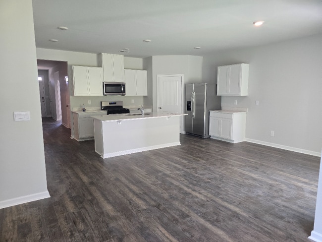 Building Photo - 1225 Bufflehead Wy