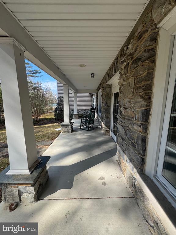 Foto del edificio - 6375 Chambersburg Rd