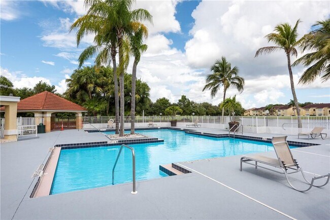 Foto del edificio - 731 Vista Isles Dr