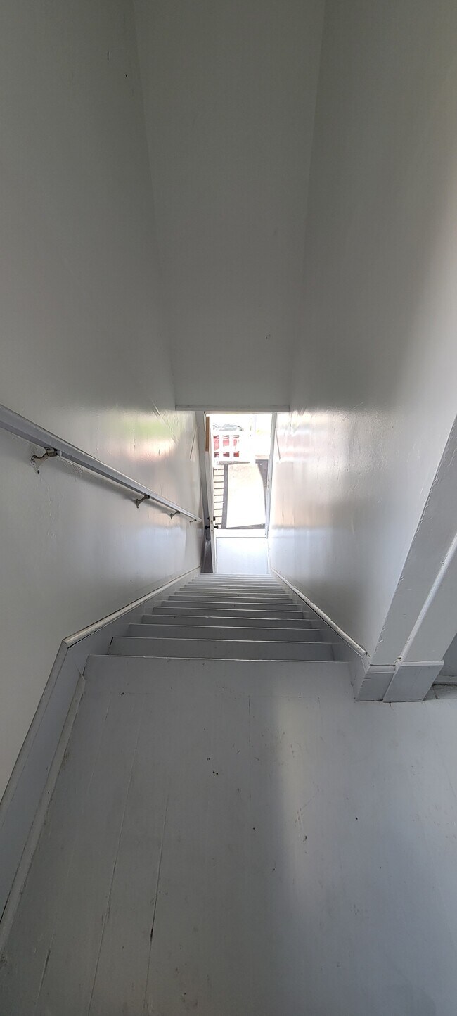 Foto del edificio - 73 Park St