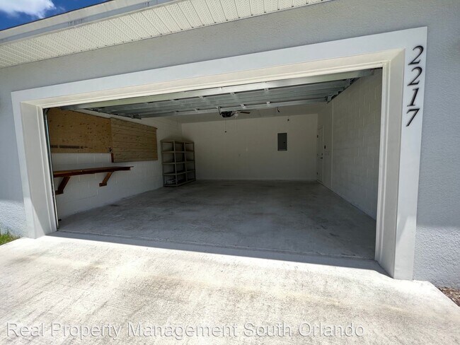 Foto del edificio - 4 br, 2 bath House - 2217 Ardon Ave