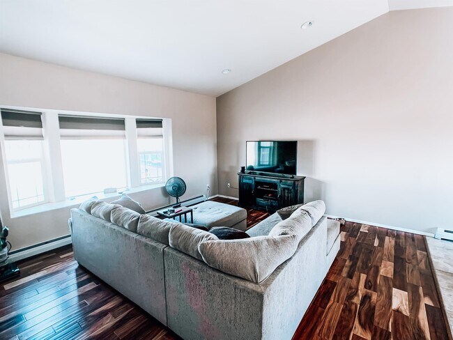 Foto del edificio - 659 Jena Loop