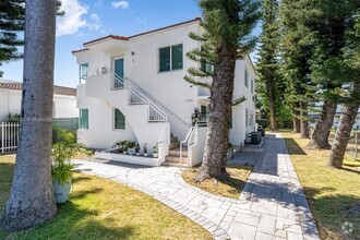 Building Photo - 1754 Marseille Dr