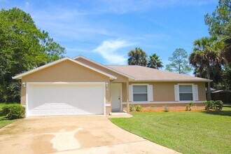 Building Photo - 4 Whee Pl