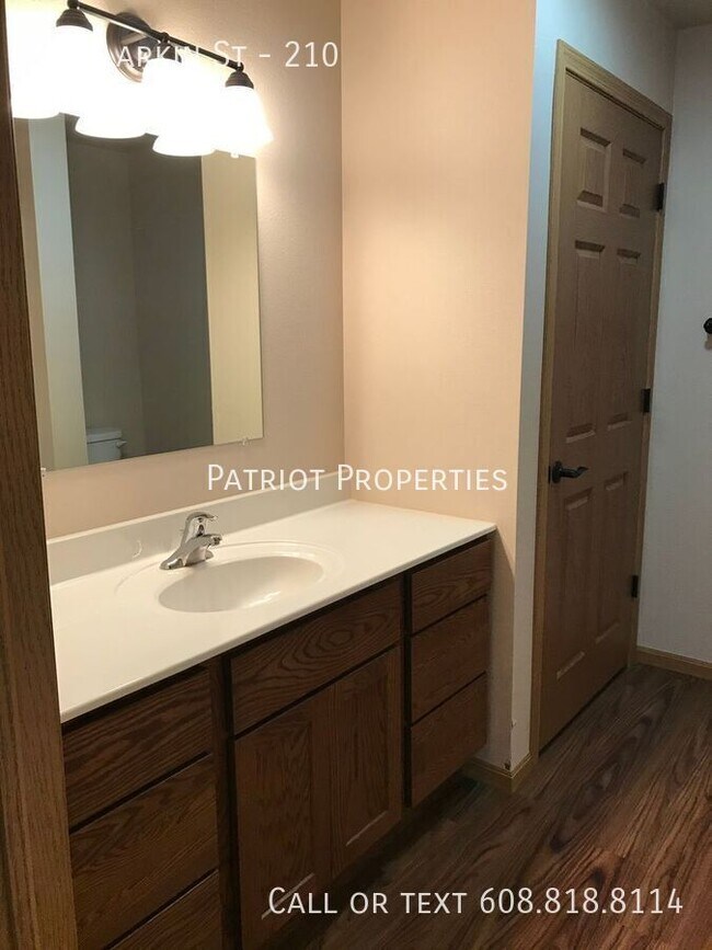 Foto del edificio - 505 Larkin St