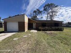 Primary Photo - 7539 Pheasant Path Dr