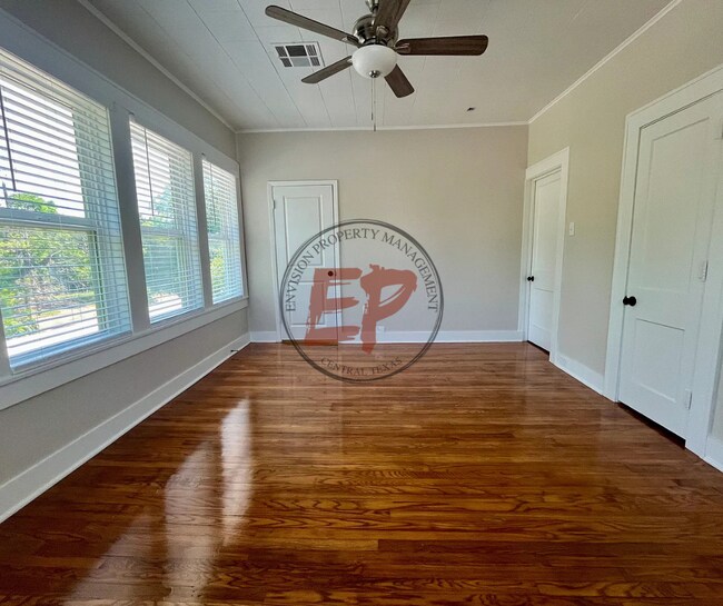 Foto del edificio - 2007 Washington Ave