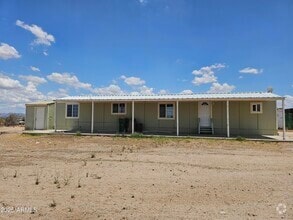 Building Photo - 20968 E Florence-Kelvin Hwy