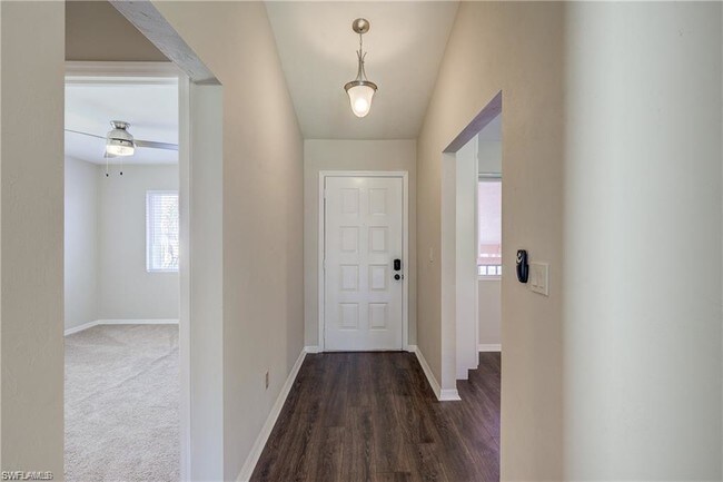 Foto del edificio - 13130 White Marsh Ln