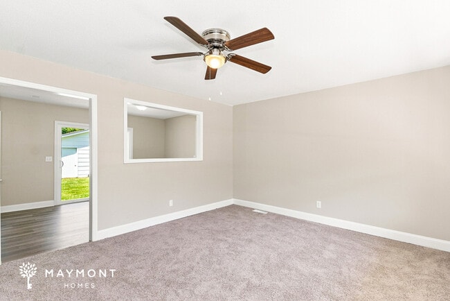 Building Photo - 109 Wisteria Rd