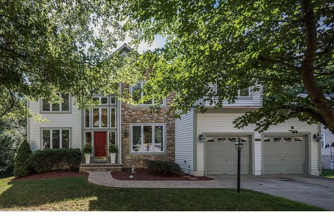 Photo - 7024 Best Times Path House