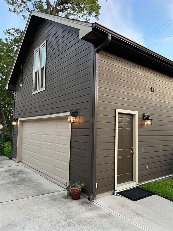 Foto del edificio - 2535 N MacGregor Way