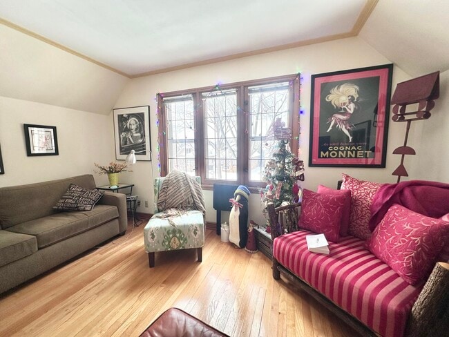 Foto del edificio - 2630 N 67th St