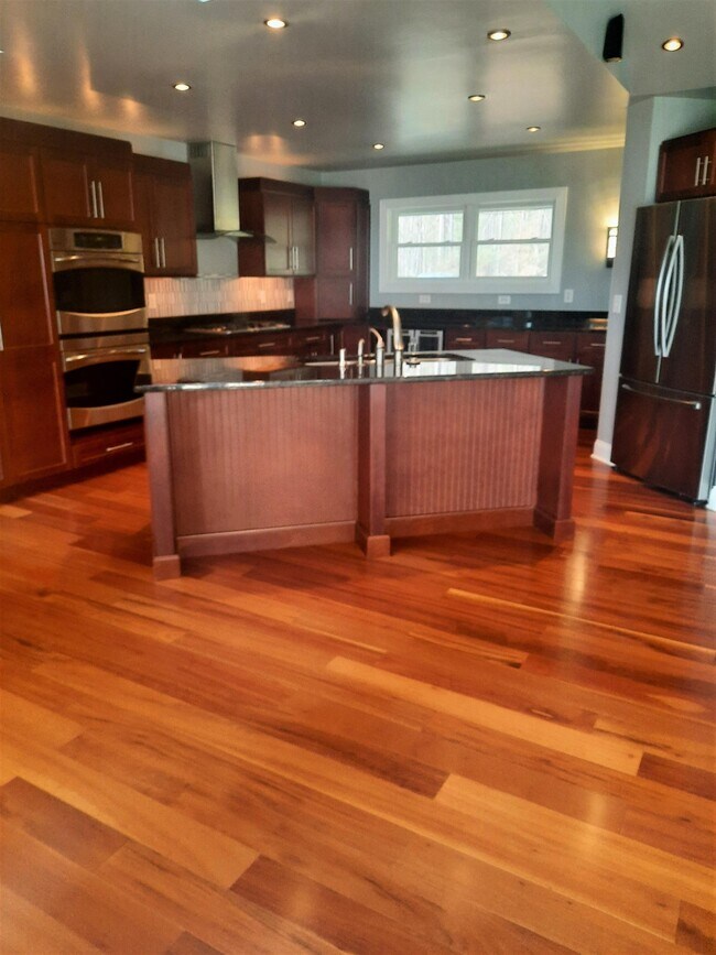 Foto del edificio - 326 N Plantation Ln