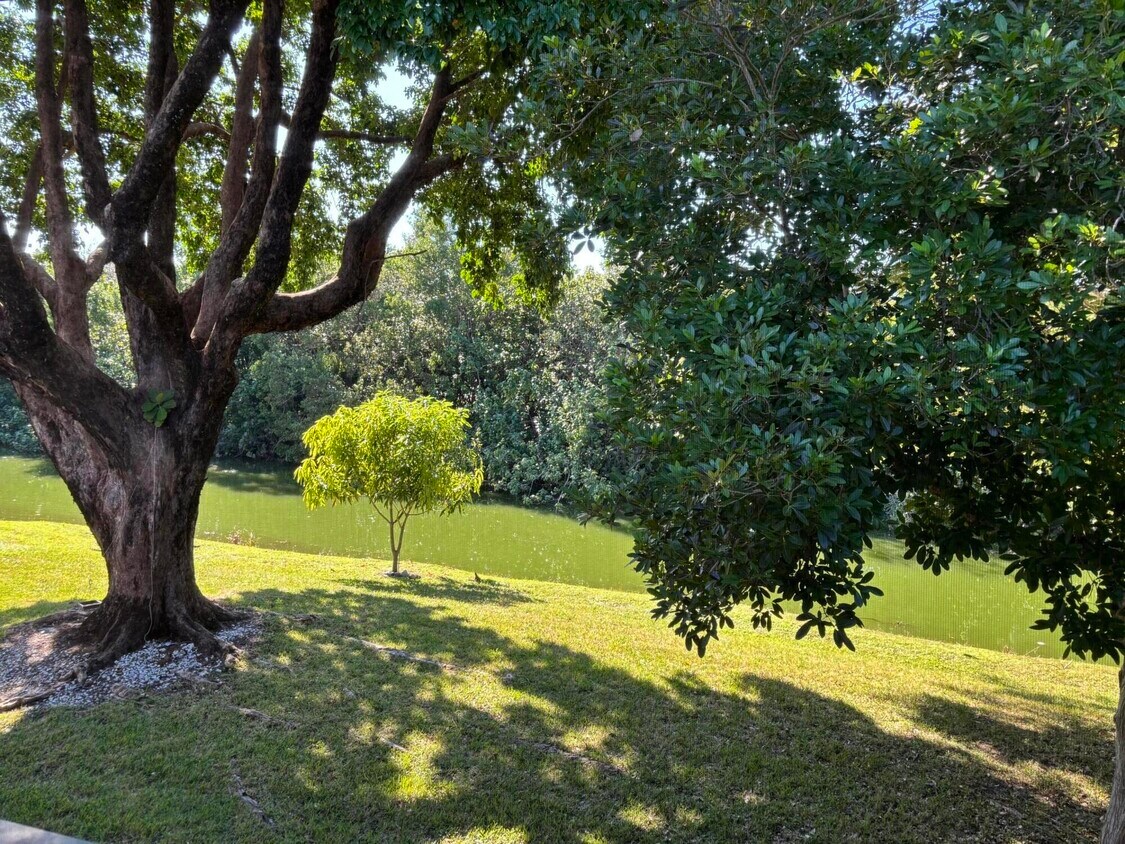 Foto principal - 87 Windsor D