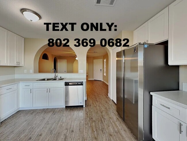 Foto del edificio - 7736 Sedalia St