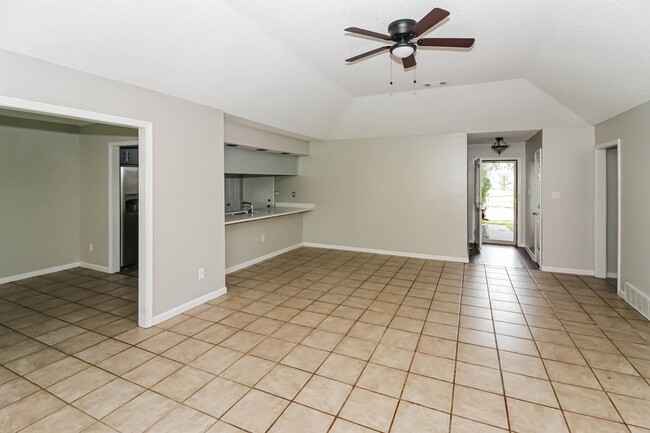 Building Photo - 7063 Brady Hill Dr