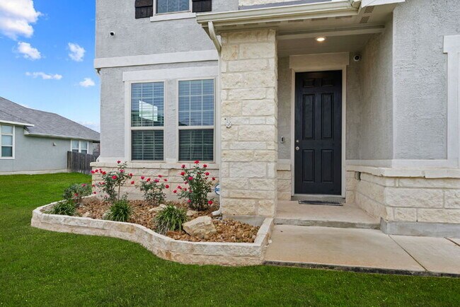 Foto del edificio - 19322 Amore Bluff